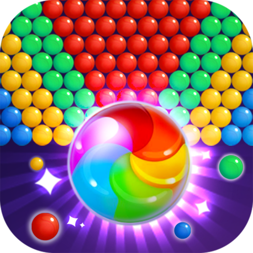 球球愛裝修紅包版下載-球球愛裝修遊戲下載 v1.0.0.1