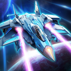 雷霆指挥官游戏下载-雷霆指挥官红包版下载 v2.6