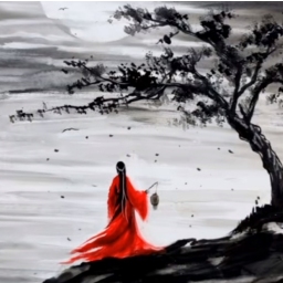 "Free and Easy Jianghu" MUD тоглоомыг татаж авах - "Free and Easy Jianghu" MUD v1.6-ийн хамгийн сүүлийн хувилбарыг татаж авах