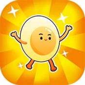 最美茶叶蛋游戏下载-最美茶叶蛋安卓版下载 v1.0