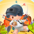 Ultimate Escape Battle тоглоомыг татаж авах - Ultimate Escape Battle Android хувилбар v1.0.0
