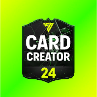 FC 카드 크리에이터 24 안드로이드 다운로드 - FC 카드 크리에이터 24 최신 버전 v5 다운로드