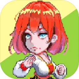 Tangcao 카드 게임 다운로드 - Tangcao 카드 모바일 버전 다운로드 v1.23.1101 안드로이드 버전