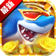 Бодит хүний аркад загасчлах тоглоомыг татаж авах - Бодит хүний аркад загасчлах тоглоомын v1.0.32 хувилбарын хамгийн сүүлийн үеийн 2026 хувилбарыг татаж авах