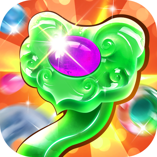 Руйи Жейд Тоглоом Татаж авах - Руйи Жейд Улаан Дугтуйтай Хэвлэлийг Татаж авах v1.0.1 Android хувилбар