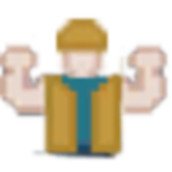 熊孩子过马路模拟器游戏下载安装-熊孩子过马路模拟器手机版下载 v1.1