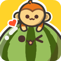 Fruit Merge ئاندروئىدنى ھەقسىز چۈشۈرۈش - Fruit Merge ئويۇنىنى چۈشۈرۈش v2.0.0 ئەڭ يېڭى نۇسخىسى