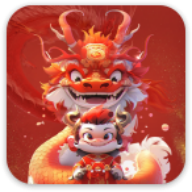 Dragon Tamer World-ийг татаж авах - Dragon Tamer World Android албан ёсны хувилбар v1.0.0