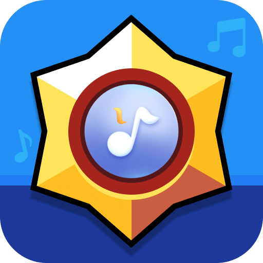 神曲猜一猜游戏下载-神曲猜一猜红包版下载 v2.0.0