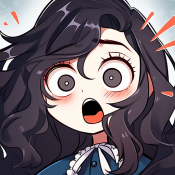 Тархиа донтуулдаг тоглоомын хамгийн сүүлийн хувилбарыг татаж аваад суулгана уу - Тархиа донтуулдаг тоглоомын v1.1.1 хувилбарын гар утасны хувилбарыг татаж аваарай