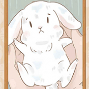 铲屎官模拟器下载安装-铲屎官模拟器安卓版下载 v1.0.3最新版