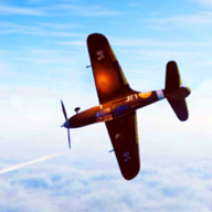 战地1939手机版下载安装-战地1939游戏最新版下载 v1.1