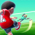 我就是球王游戏下载-我就是球王安卓版下载 v