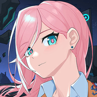 刺刀少女游戏下载-刺刀少女官方版下载 v1.9.4