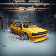 ངའི་ཆེས་མཐོའི་མོ་ཊ་འཇོག་སའི་རྩེད་མོ་ཕབ་ལེན་བྱེད། - ངའི་ཆེས་མཐོའི་མོ་ཊ་འཇོག་སའི་ཨེན་ཀྲོཌ་ཐོན་རིམ་གསར་ཤོས་v0.35ཕབ་ལེན་བྱེད།