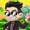 霸总逆袭记游戏下载-霸总逆袭记安卓版下载 v1.0.0