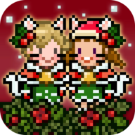 Evil Hunter Tycoon (안드로이드 버전) v1.401을 다운로드하세요.