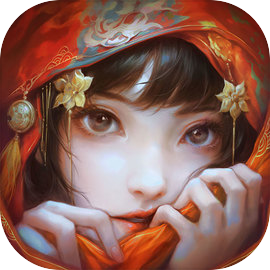 无间梦境新版本纸嫁衣6下载手游-无间梦境新版本纸嫁衣6最新版2026下载 v3.5.0正式版