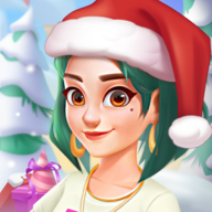 Gossip Harbor Google دىن چۈشۈرۈش - Gossip Harbor نىڭ ئەڭ يېڭى نۇسخىسى 2026-يىلى چۈشۈرۈش v3.32.0 خەنزۇچە نۇسخىسى