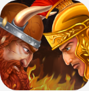 罗马之路3官方正版下载-罗马之路3手机版(Roads Of Rome 3)下载 v1.17最新版