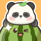 "Надад том тарвас өг" тоглоомыг татаж авах - "Надад том тарвас өг" улаан дугтуйтай хэвлэлийн v1.0.2 Android хувилбарыг татаж авах