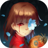 偵探怪談免費下載-偵探怪談遊戲下載 v1.1