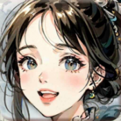 གནའ་བོའི་རྒྱ་ཡིག་རྣམ་པའི་མཉེན་ཆས་ནང་ཉོ་སྒྲུབ་ཚོད་ལྟ་བྱེད་ཆས་ཕབ་ལེན་དང་སྒྲིག་འཇུག་བྱས། - ཨེན་ཀྲོཌ་ཐོན་རིམ་གསར་ཤོས་v1.0.4ཕབ་ལེན་བྱས།