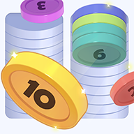 幸运解压馆红包版下载-幸运解压馆游戏下载 v1.0.0.0