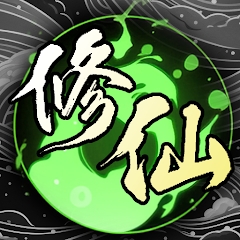 Loose Cultivator Simulator - Хамгийн сүүлийн үеийн хувилбар v1.103.1 гар утасны хувилбарыг татаж аваад суулгана уу.