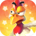 全民鸟将游戏下载-全民鸟将安卓版下载 v1.0