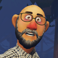 Evil Neighbor 3-г татаж авах - Андройдын хамгийн сүүлийн хувилбар v0.25