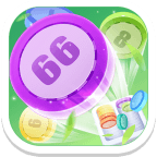 全民解压馆小游戏下载-全民解压馆红包版下载 v1.0.8