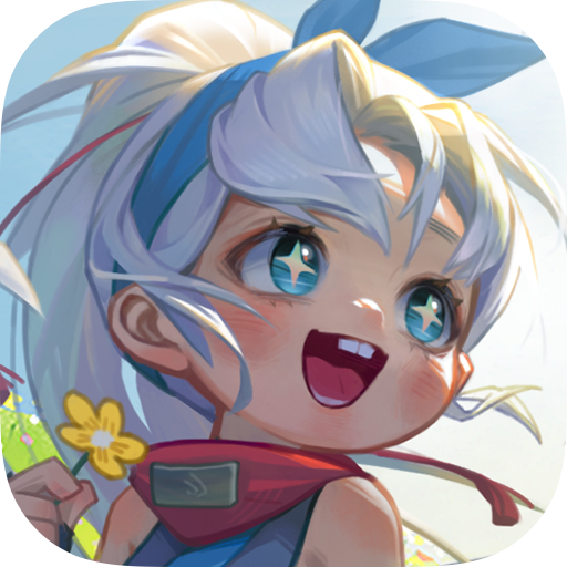 旋转忍者红包版下载安装-旋转忍者游戏最新版下载 v1.7.0.6