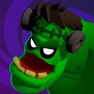 ཟོམ་བི་ནད་དུག་གྲོང་ཁྱེར་གྱི་རྩེད་མོ་ཕབ་ལེན། - ཟོམ་བི་ནད་དུག་གྲོང་ཁྱེར་གྱི་ཐོན་རིམ་གསར་ཤོས་ཕབ་ལེན་ v0.0.2