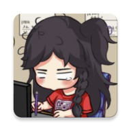 "핫 밈 익스플로전" 게임을 다운로드하고 설치하세요 - "핫 밈 익스플로전" v1.0 무료 다운로드