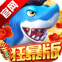 བེ་པེ་ཉ་བཟུང་བའི་མཚོ་གཏིང་གི་པར་གཞི་གསར་ཤོས། - བེ་པེ་ཉ་བཟུང་བའི་མཚོ་གཏིང་གི་པར་གཞིv1.0.20026ཁ་པར་ཐོན་རིམ་