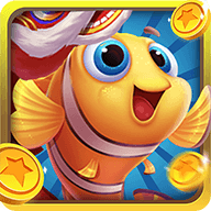 黄金街机捕鱼新春版下载-黄金街机捕鱼新春版2026下载 v1.0