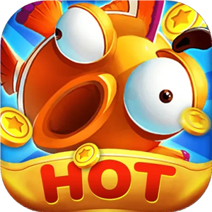 낚시 게임 "골든 핑거" 모바일 버전(공식 버전 v7.6)을 다운로드하세요.