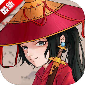 少年侠客官方版下载-少年侠客2026版下载 v1.3.9