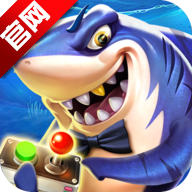 黑金捕鱼爆鱼神器下载-黑金捕鱼安装包下载 v2.1.0