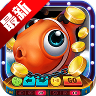 Fish Ball Crazy Fishing 2026 نەشرىنى چۈشۈرۈڭ - Fish Ball Crazy Fishing رەسمىي نۇسخىسى v10.0.30.7.0 نى چۈشۈرۈڭ