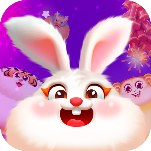 福满生肖游戏下载-福满生肖红包版下载 v1.0.5