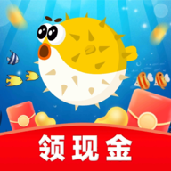 养成大师游戏下载-养成大师红包版下载 v1.0.1