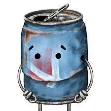 Boxville тоглоомыг татаж авах - Boxville Android татаж авах v1.25