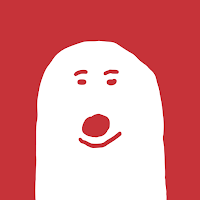 soupsoup寻物游戏下载-soupsoup安卓版下载 v1.6.1