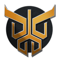 Kamen Rider Kuuga سىمۇلياتورىنىڭ يانفون نۇسخىسىنى چۈشۈرۈپ قاچىلاڭ - Kamen Rider Kuuga سىمۇلياتورىنىڭ ئەڭ يېڭى دەرىجىدىكى دەرىجىدىن تاشقىرى نۇسخىسى v1.01 نى چۈشۈرۈڭ.