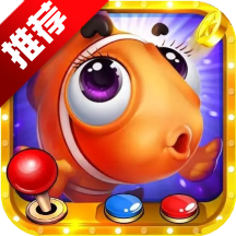 超級小瑪莉釣魚下載樂琪小瑪莉釣魚下載 v5.11.5