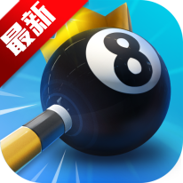 킹 오브 빌리아드 게임 다운로드 - 킹 오브 빌리아드 독립 실행형 버전 v4.3.8