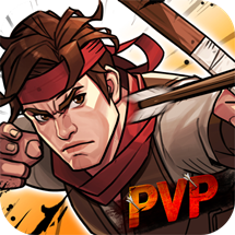 战箭天下游戏下载-战箭天下官方版下载 v1.0.58