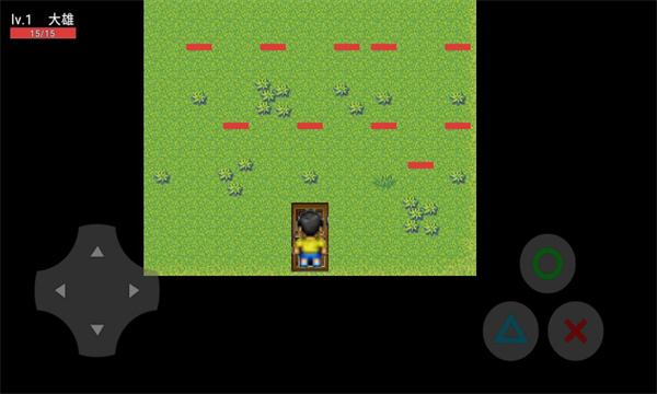 大雄的日常游戏下载-大雄的日常手机版下载 v23.01.241910 རོལ་རྩེད་པར་རིས། 3